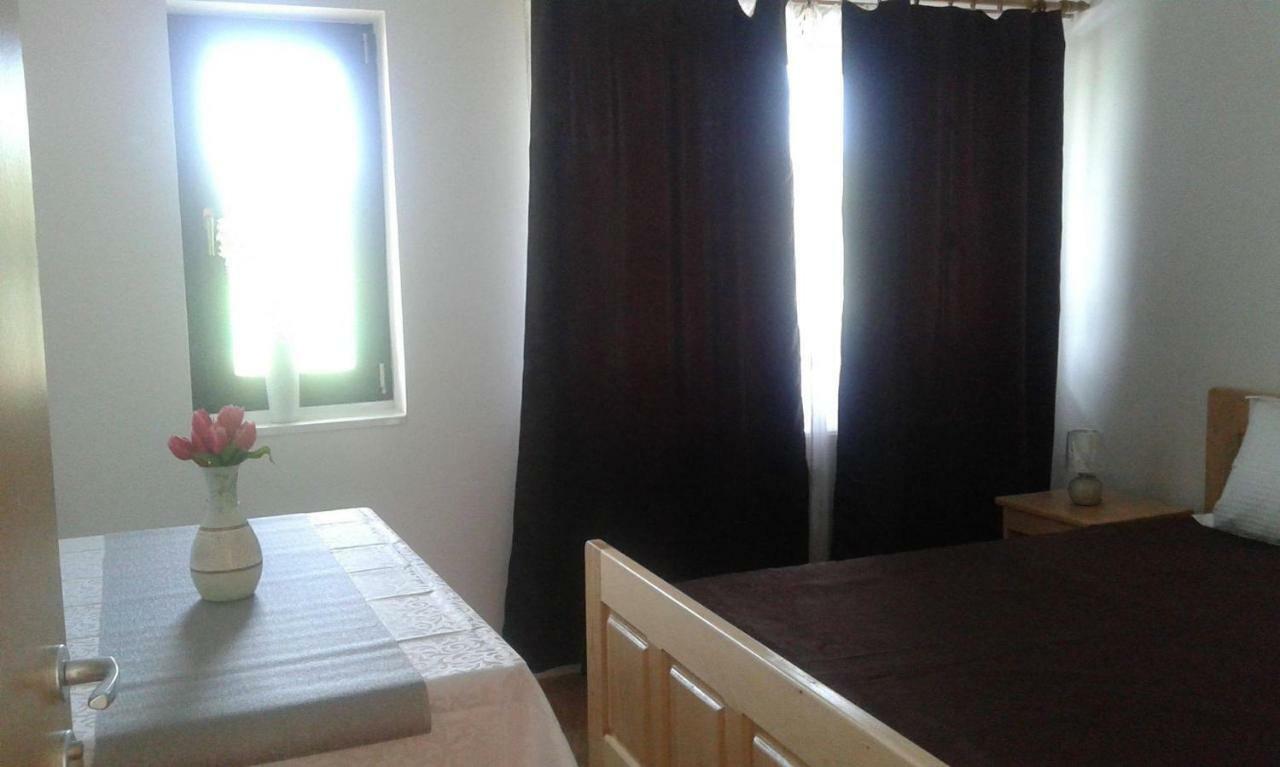 Pensiunea Casa Vanatorului Otel Oteleni Dış mekan fotoğraf