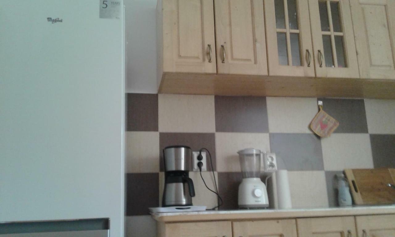 Pensiunea Casa Vanatorului Otel Oteleni Dış mekan fotoğraf