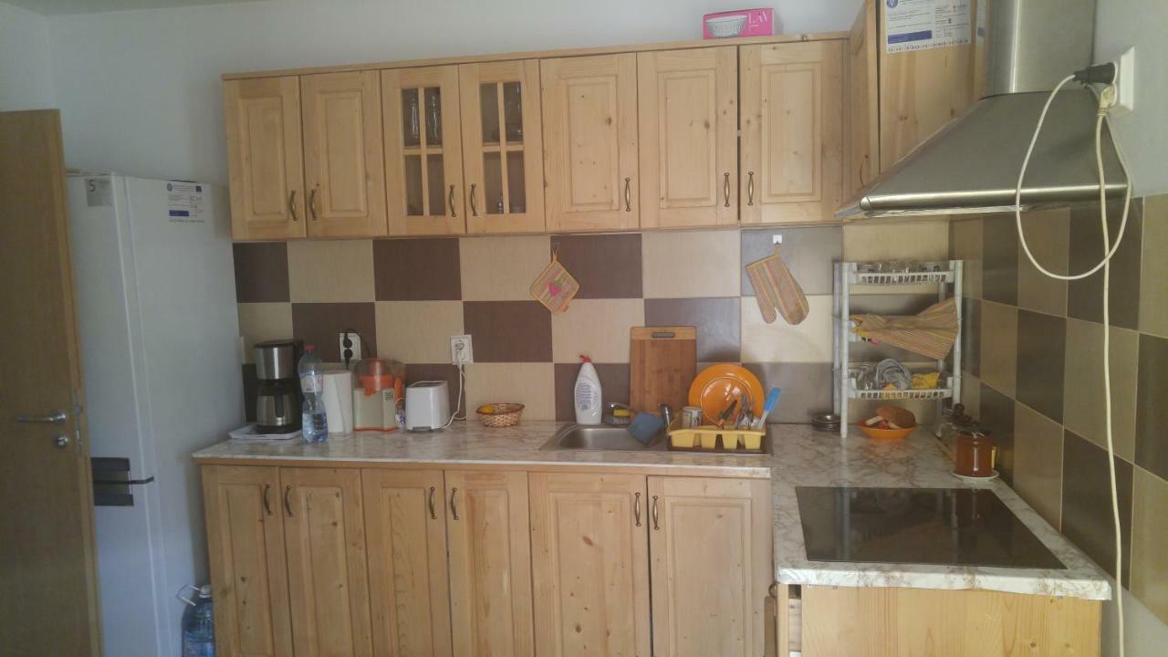 Pensiunea Casa Vanatorului Otel Oteleni Dış mekan fotoğraf