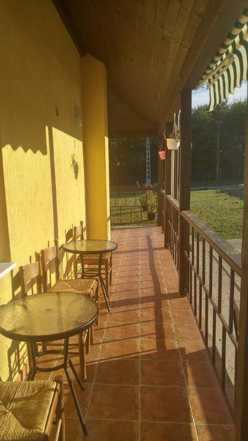 Pensiunea Casa Vanatorului Otel Oteleni Dış mekan fotoğraf