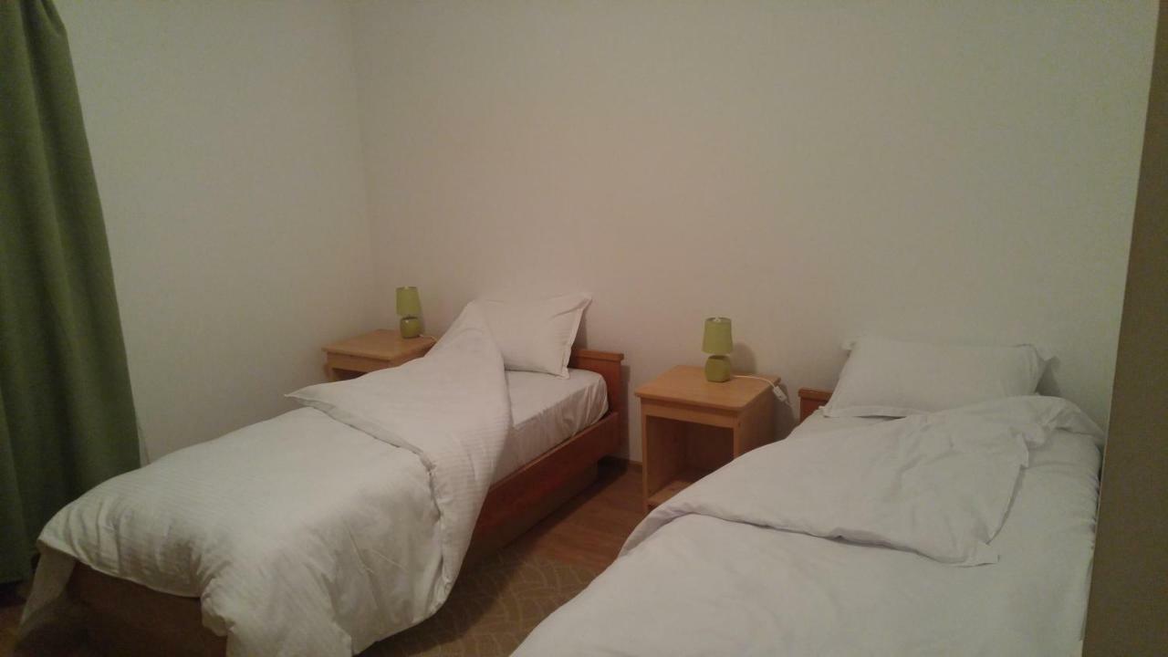 Pensiunea Casa Vanatorului Otel Oteleni Dış mekan fotoğraf